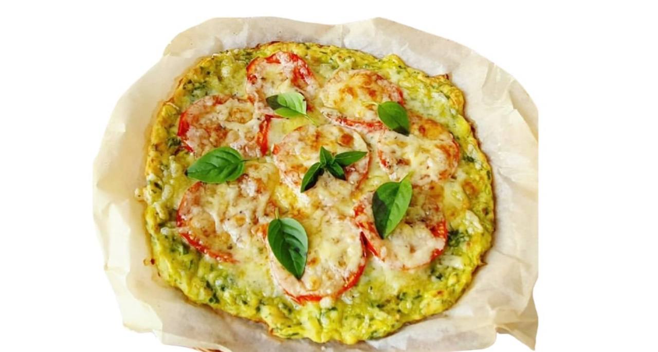 Топ-6 смачних страв з кабачків, які варто приготувати цього літа